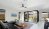 75 Lakeview Promenade, Newport, Qld 4020-Image