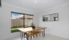 75 Lakeview Promenade, Newport, Qld 4020-Image
