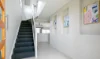 75 Lakeview Promenade, Newport, Qld 4020-Image