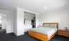 75 Lakeview Promenade, Newport, Qld 4020-Image