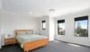 75 Lakeview Promenade, Newport, Qld 4020-Image