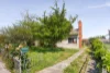 75 Landells Road, Pascoe Vale, Vic 3044