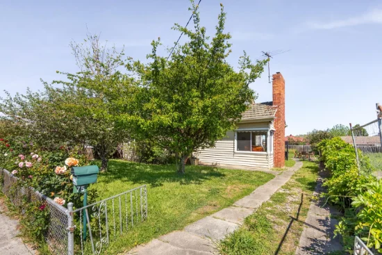 75 Landells Road, Pascoe Vale, Vic 3044