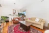 75 Landells Road, Pascoe Vale, Vic 3044-Image