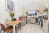 75 Landells Road, Pascoe Vale, Vic 3044-Image