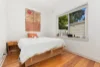 75 Landells Road, Pascoe Vale, Vic 3044-Image