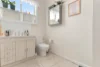 75 Landells Road, Pascoe Vale, Vic 3044-Image