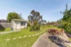 75 Landells Road, Pascoe Vale, Vic 3044-Image