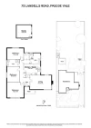 75 Landells Road, Pascoe Vale, Vic 3044-Floorplan