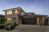 75 Lansdowne Parade, Tarneit, Vic 3029