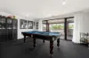 75 Lansdowne Parade, Tarneit, Vic 3029-Image
