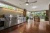 75 Lansdowne Parade, Tarneit, Vic 3029-Image