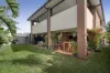 75 Lansdowne Parade, Tarneit, Vic 3029-Image