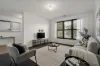 75 Lansdowne Parade, Tarneit, Vic 3029-Image