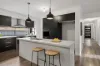 75 Lansdowne Parade, Tarneit, Vic 3029-Image