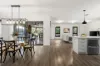 75 Lansdowne Parade, Tarneit, Vic 3029-Image