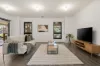 75 Lansdowne Parade, Tarneit, Vic 3029-Image