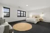 75 Lansdowne Parade, Tarneit, Vic 3029-Image