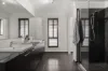 75 Lansdowne Parade, Tarneit, Vic 3029-Image