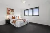 75 Lansdowne Parade, Tarneit, Vic 3029-Image