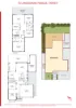 75 Lansdowne Parade, Tarneit, Vic 3029-Floorplan