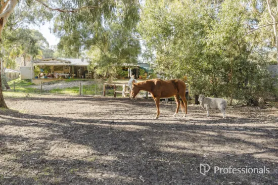 75 Lawson Road, Henley Brook, WA 6055