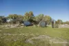 75 Lawson Road, Henley Brook, WA 6055-Image