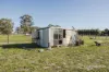 75 Lawson Road, Henley Brook, WA 6055-Image