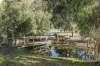 75 Lawson Road, Henley Brook, WA 6055-Image