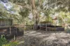 75 Lawson Road, Henley Brook, WA 6055-Image