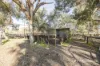 75 Lawson Road, Henley Brook, WA 6055-Image