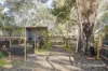 75 Lawson Road, Henley Brook, WA 6055-Image