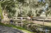 75 Lawson Road, Henley Brook, WA 6055-Image