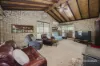 75 Lawson Road, Henley Brook, WA 6055-Image