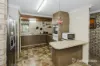75 Lawson Road, Henley Brook, WA 6055-Image