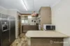 75 Lawson Road, Henley Brook, WA 6055-Image