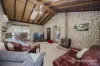75 Lawson Road, Henley Brook, WA 6055-Image