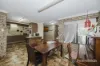 75 Lawson Road, Henley Brook, WA 6055-Image
