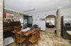 75 Lawson Road, Henley Brook, WA 6055-Image