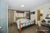 75 Lawson Road, Henley Brook, WA 6055-Image