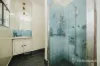75 Lawson Road, Henley Brook, WA 6055-Image