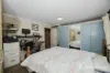 75 Lawson Road, Henley Brook, WA 6055-Image