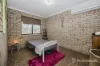 75 Lawson Road, Henley Brook, WA 6055-Image