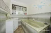 75 Lawson Road, Henley Brook, WA 6055-Image