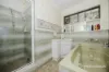 75 Lawson Road, Henley Brook, WA 6055-Image