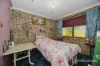 75 Lawson Road, Henley Brook, WA 6055-Image