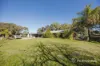 75 Lawson Road, Henley Brook, WA 6055-Image