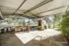 75 Lawson Road, Henley Brook, WA 6055-Image
