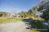 75 Lawson Road, Henley Brook, WA 6055-Image