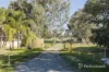 75 Lawson Road, Henley Brook, WA 6055-Image